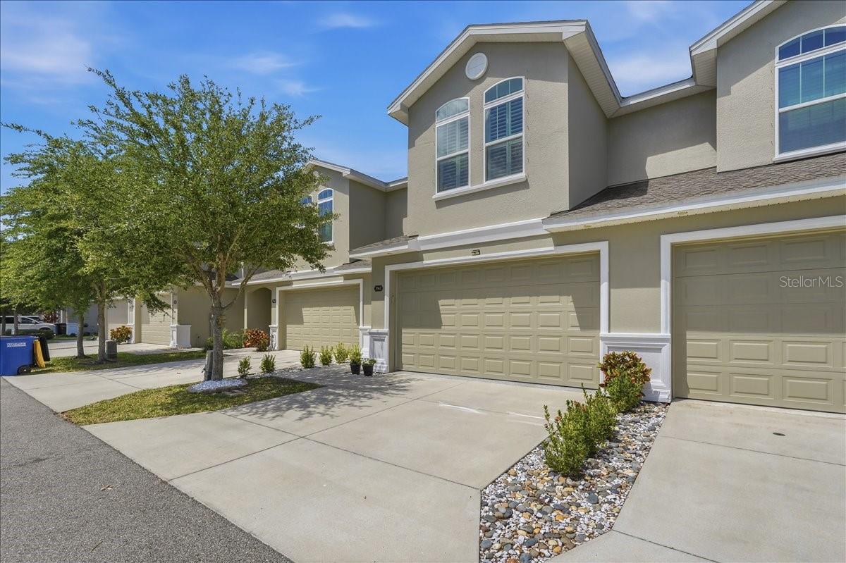 1962 LAKE RIDGE BLVD, CLEARWATER, FL, 33763