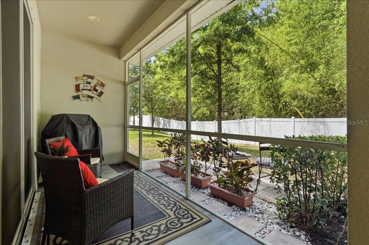 1962 LAKE RIDGE BLVD, CLEARWATER, FL, 33763