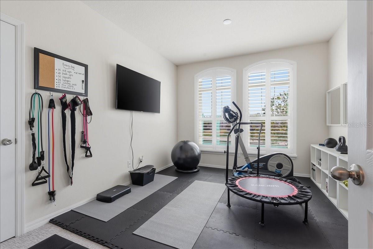 1962 LAKE RIDGE BLVD, CLEARWATER, FL, 33763