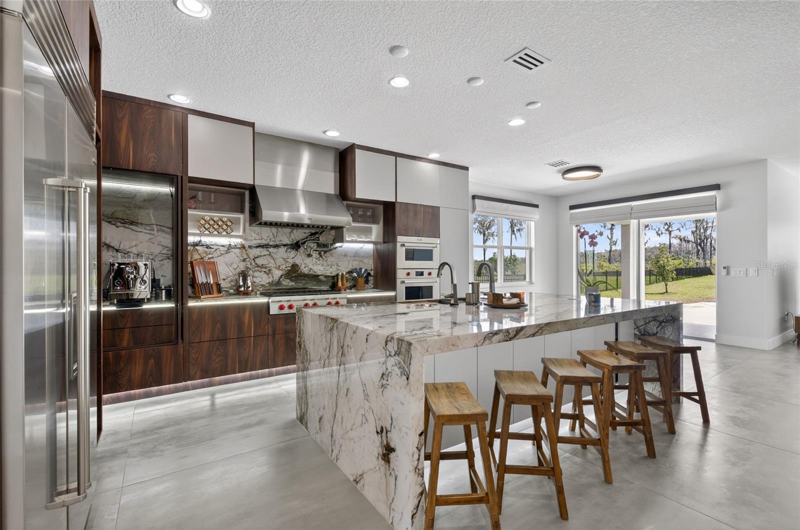 16006 GILDEN WAY, WINTER GARDEN, FL, 34787