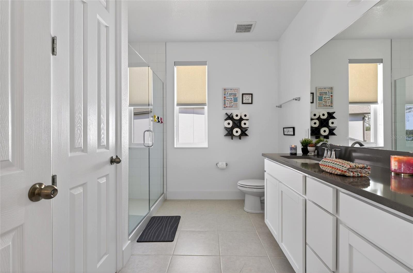 16006 GILDEN WAY, WINTER GARDEN, FL, 34787