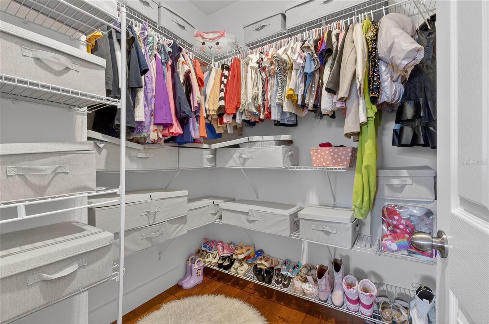 16006 GILDEN WAY, WINTER GARDEN, FL, 34787