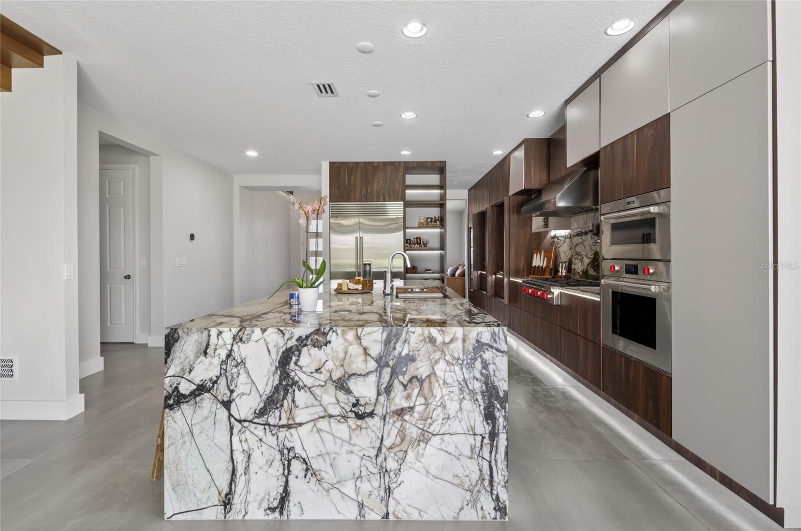 16006 GILDEN WAY, WINTER GARDEN, FL, 34787