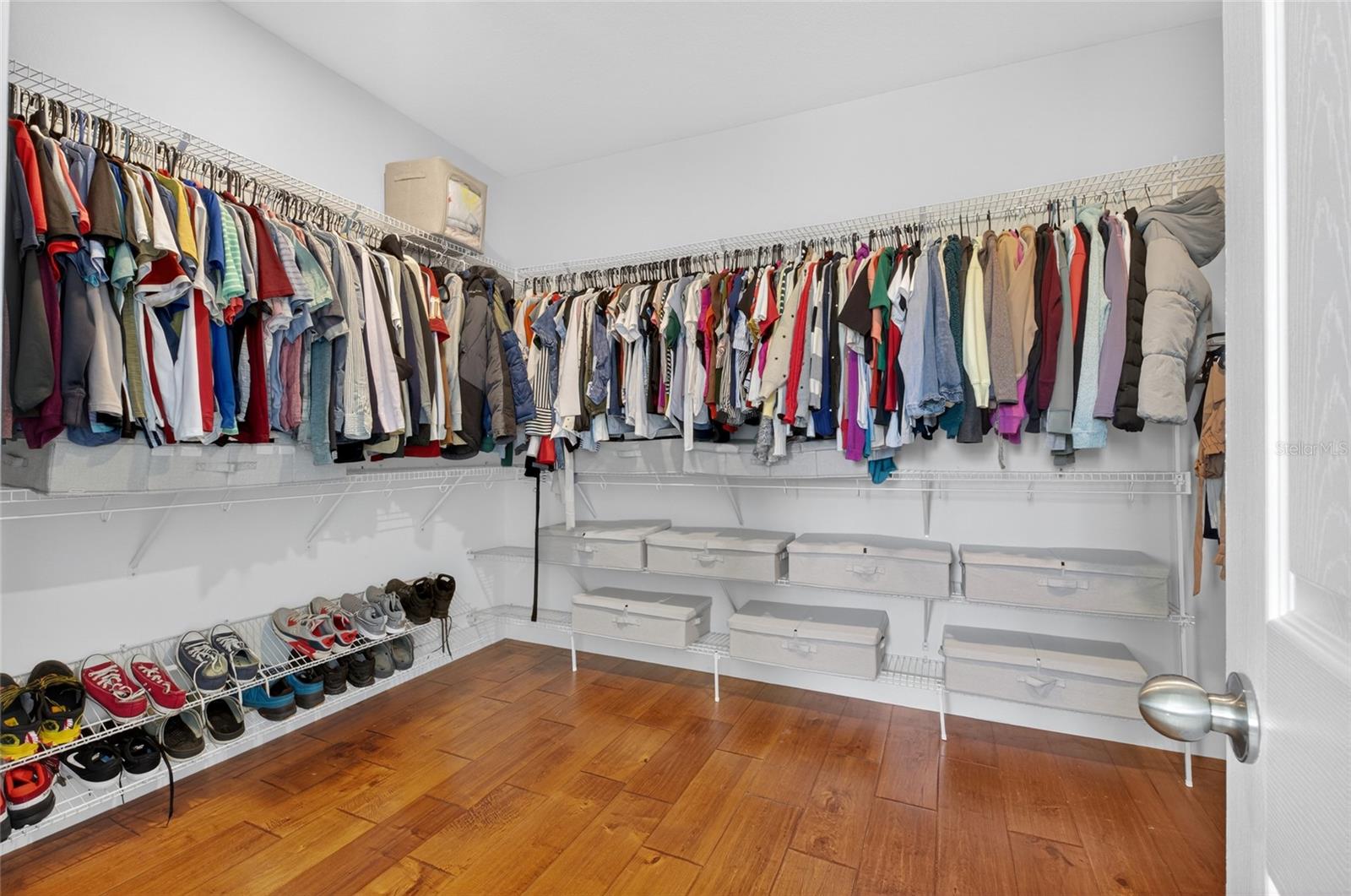 16006 GILDEN WAY, WINTER GARDEN, FL, 34787