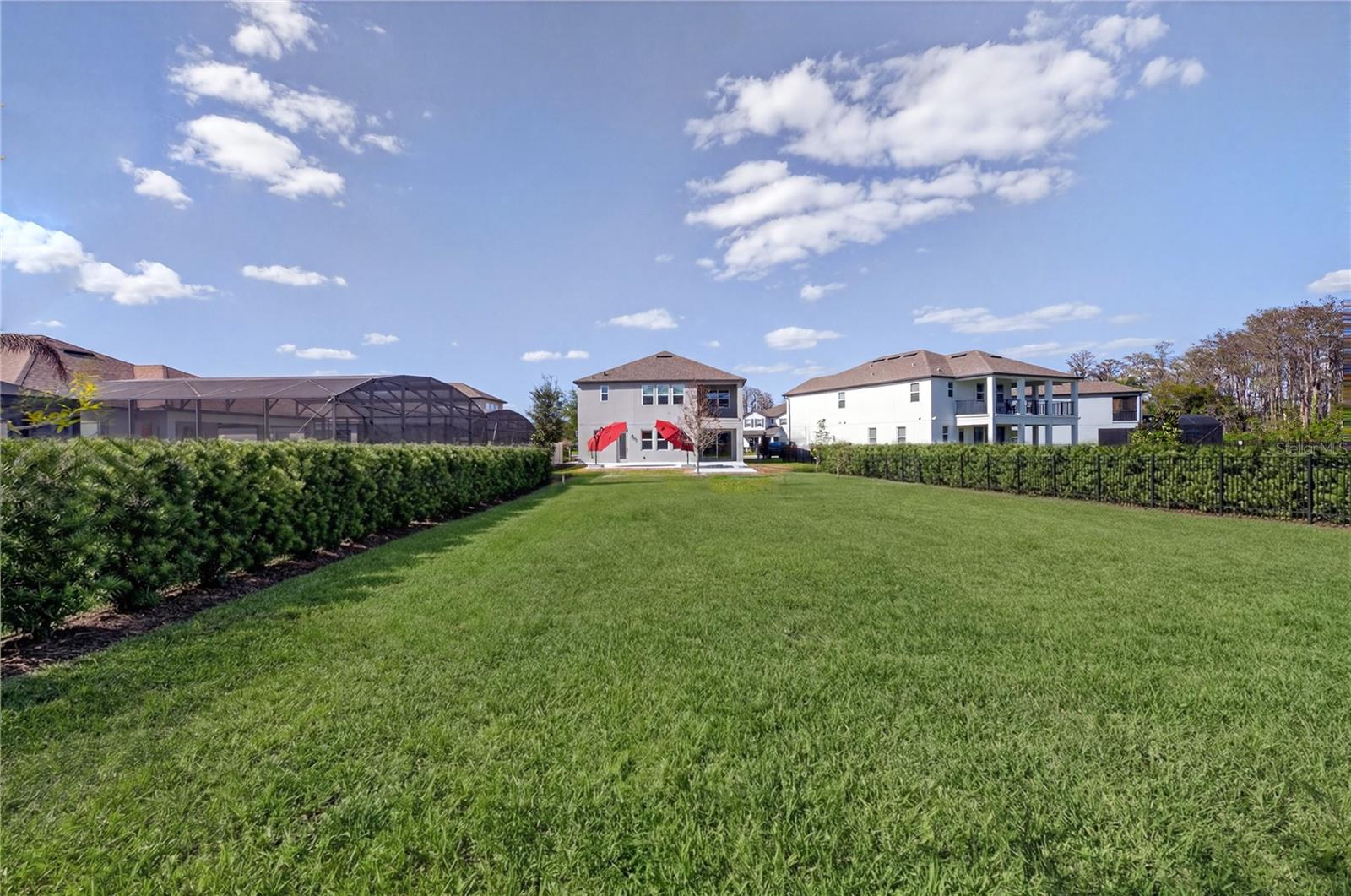 16006 GILDEN WAY, WINTER GARDEN, FL, 34787