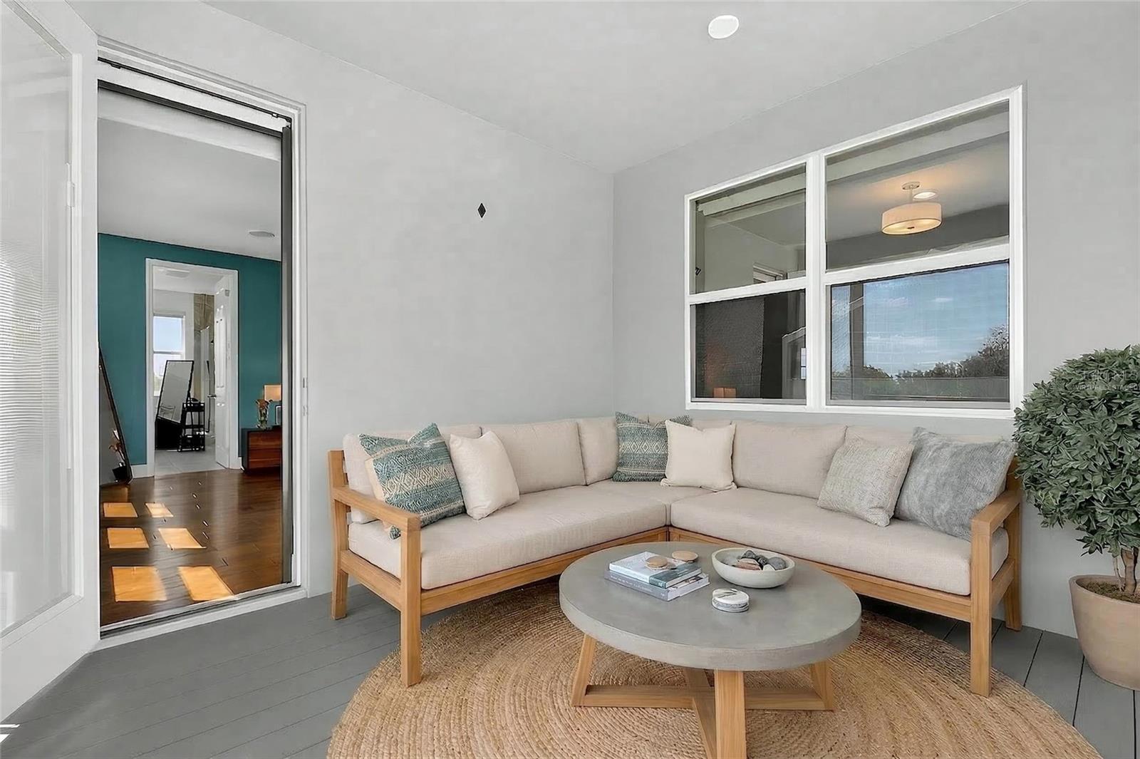 16006 GILDEN WAY, WINTER GARDEN, FL, 34787
