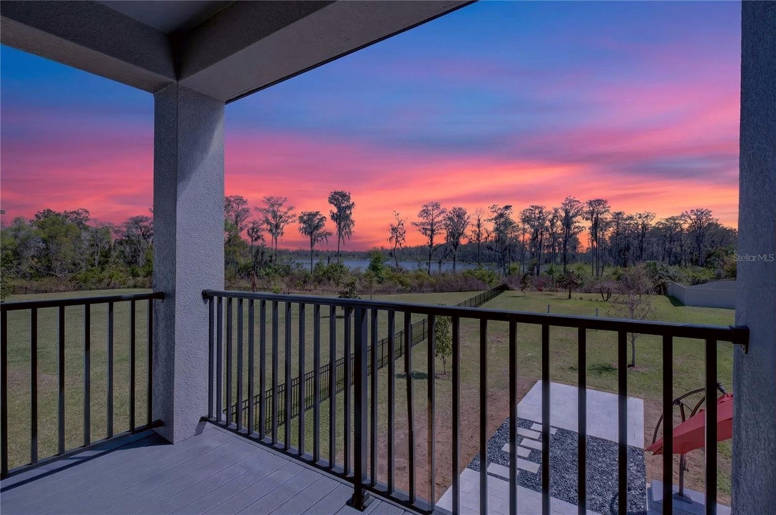 16006 GILDEN WAY, WINTER GARDEN, FL, 34787