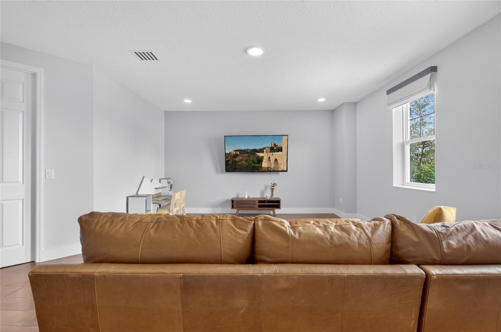 16006 GILDEN WAY, WINTER GARDEN, FL, 34787