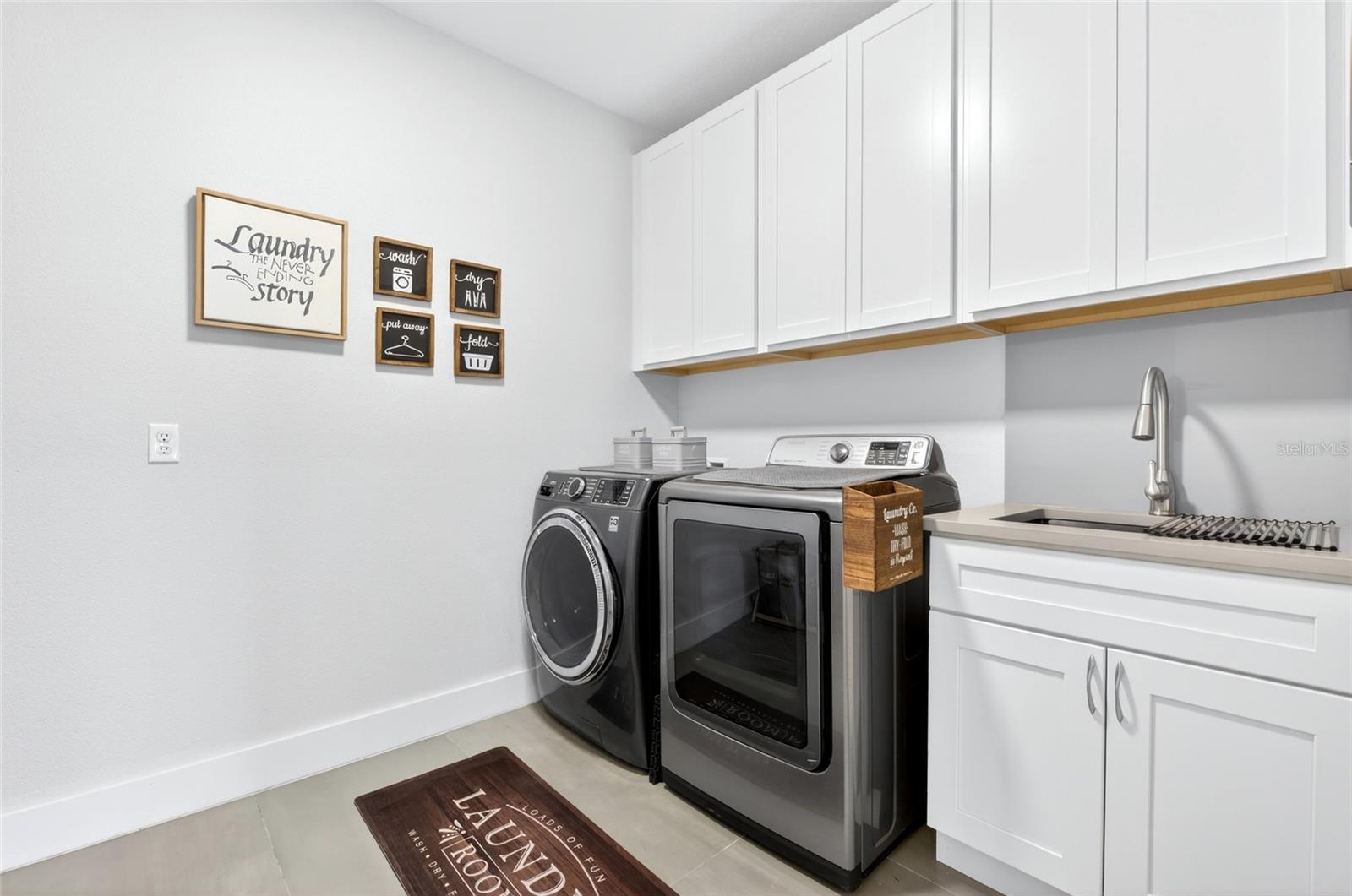 16006 GILDEN WAY, WINTER GARDEN, FL, 34787
