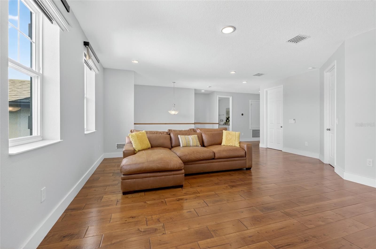 16006 GILDEN WAY, WINTER GARDEN, FL, 34787