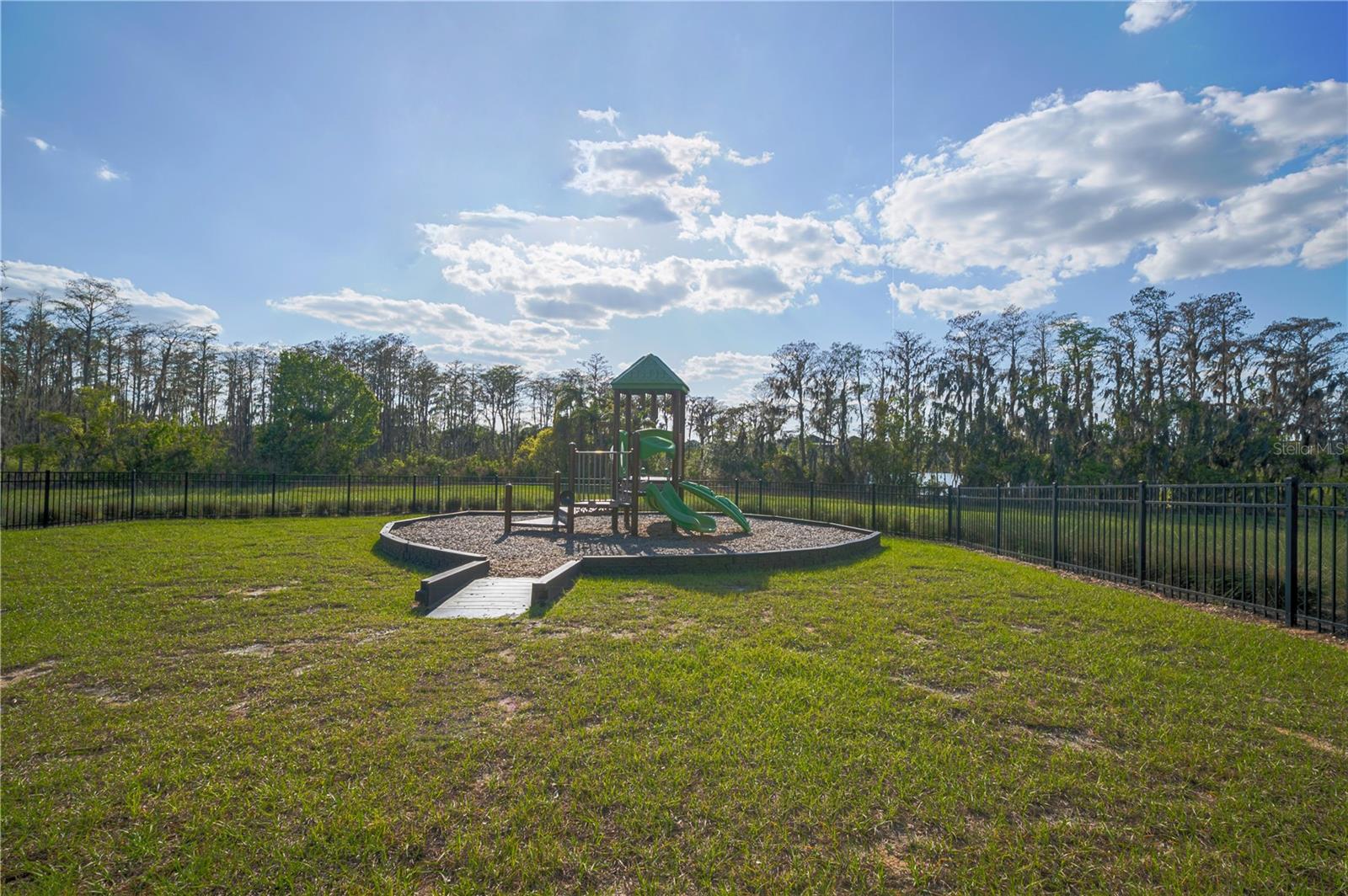 16006 GILDEN WAY, WINTER GARDEN, FL, 34787