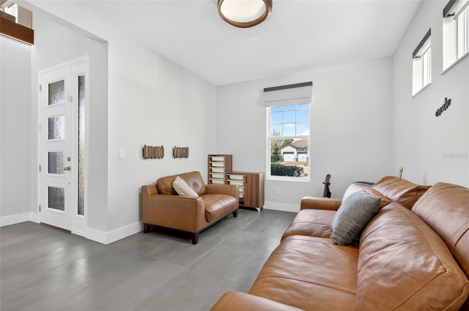 16006 GILDEN WAY, WINTER GARDEN, FL, 34787