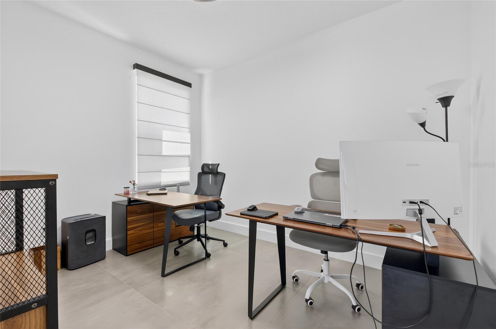 16006 GILDEN WAY, WINTER GARDEN, FL, 34787