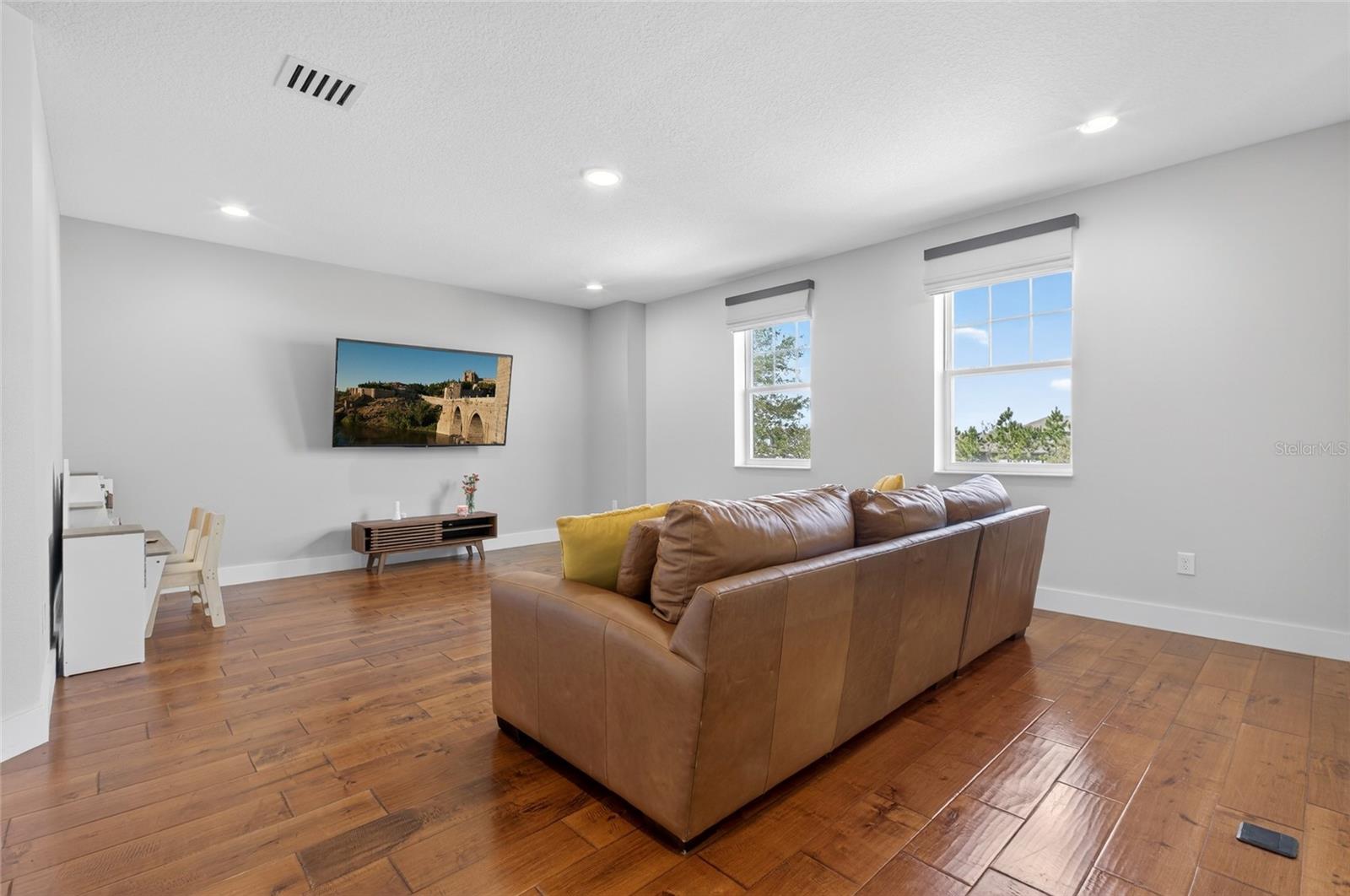 16006 GILDEN WAY, WINTER GARDEN, FL, 34787