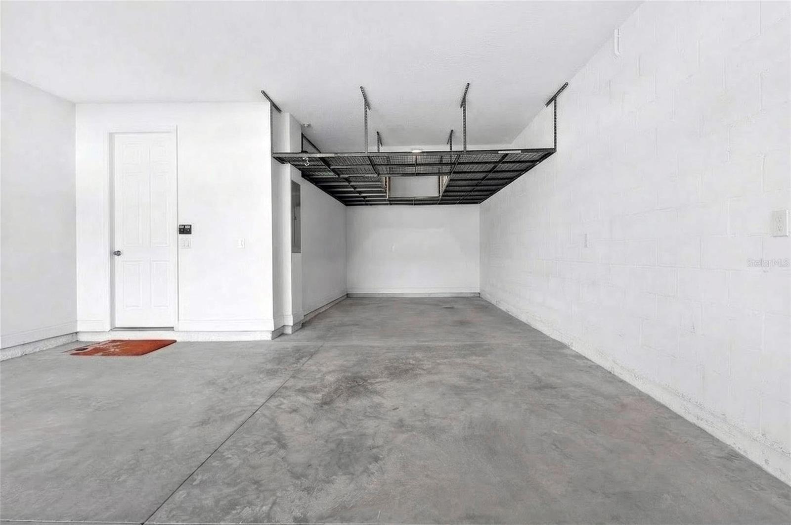 16006 GILDEN WAY, WINTER GARDEN, FL, 34787