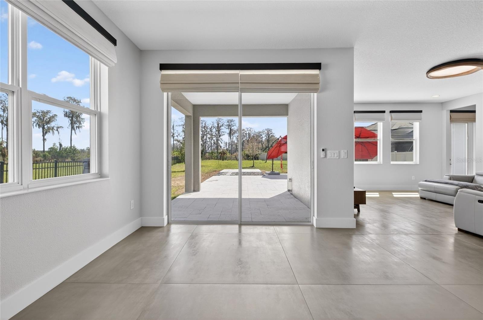 16006 GILDEN WAY, WINTER GARDEN, FL, 34787