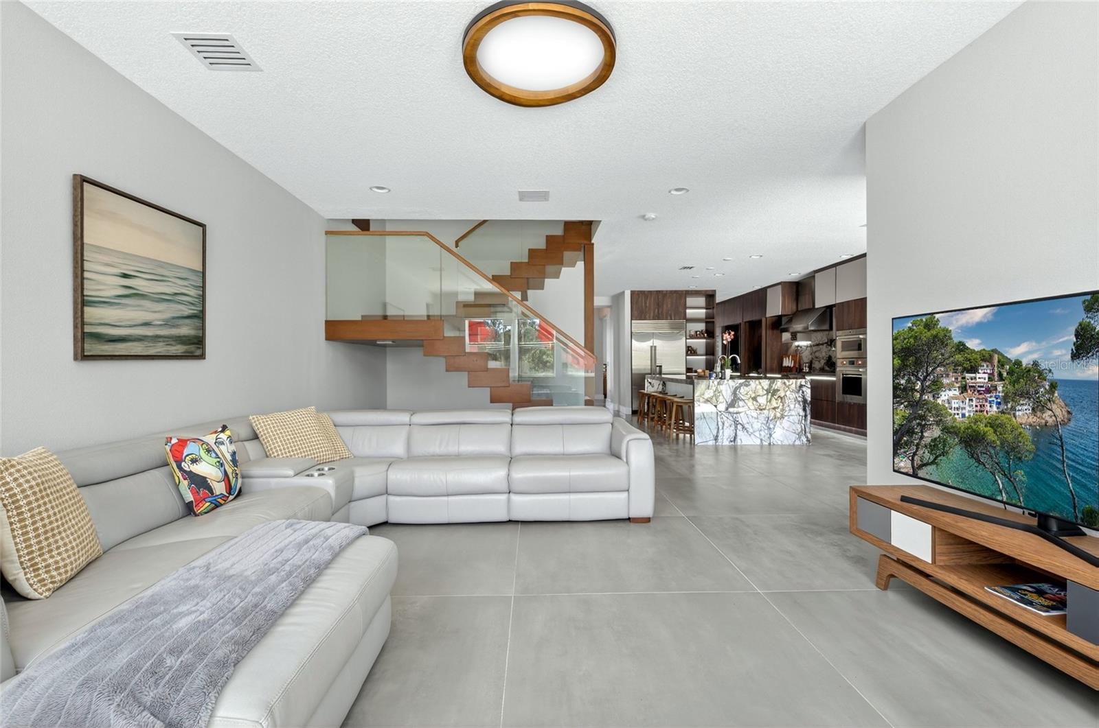 16006 GILDEN WAY, WINTER GARDEN, FL, 34787