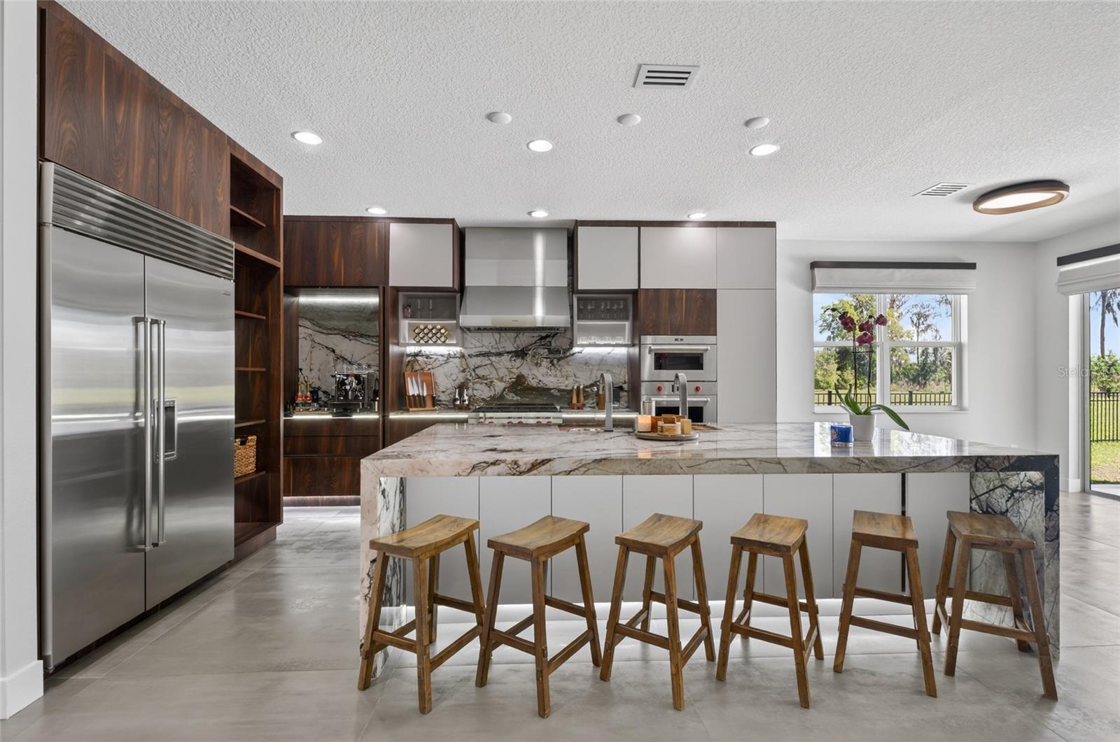 16006 GILDEN WAY, WINTER GARDEN, FL, 34787