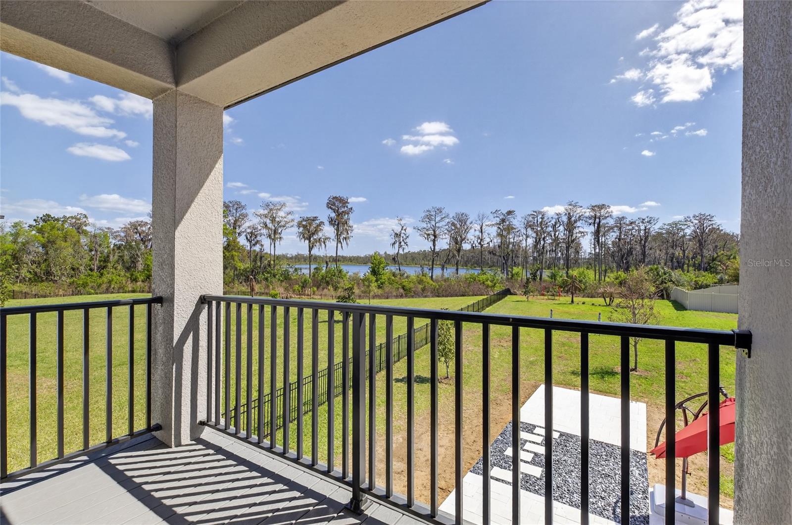 16006 GILDEN WAY, WINTER GARDEN, FL, 34787