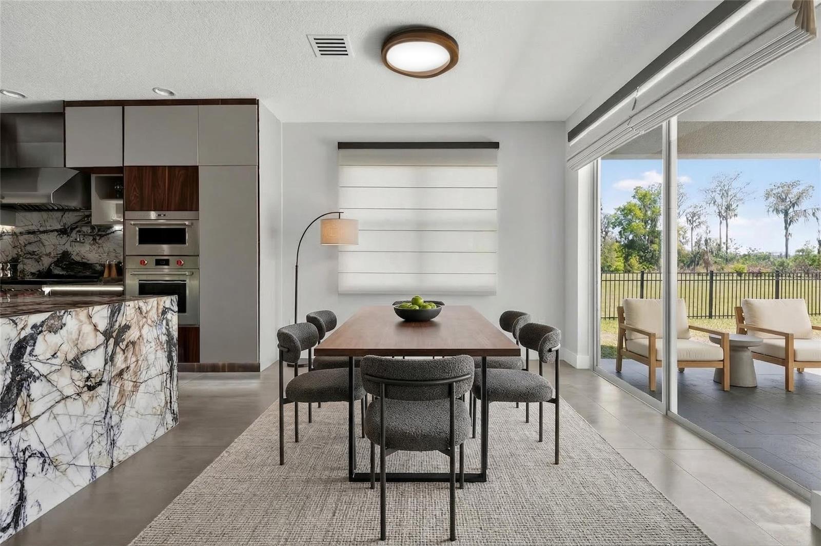 16006 GILDEN WAY, WINTER GARDEN, FL, 34787
