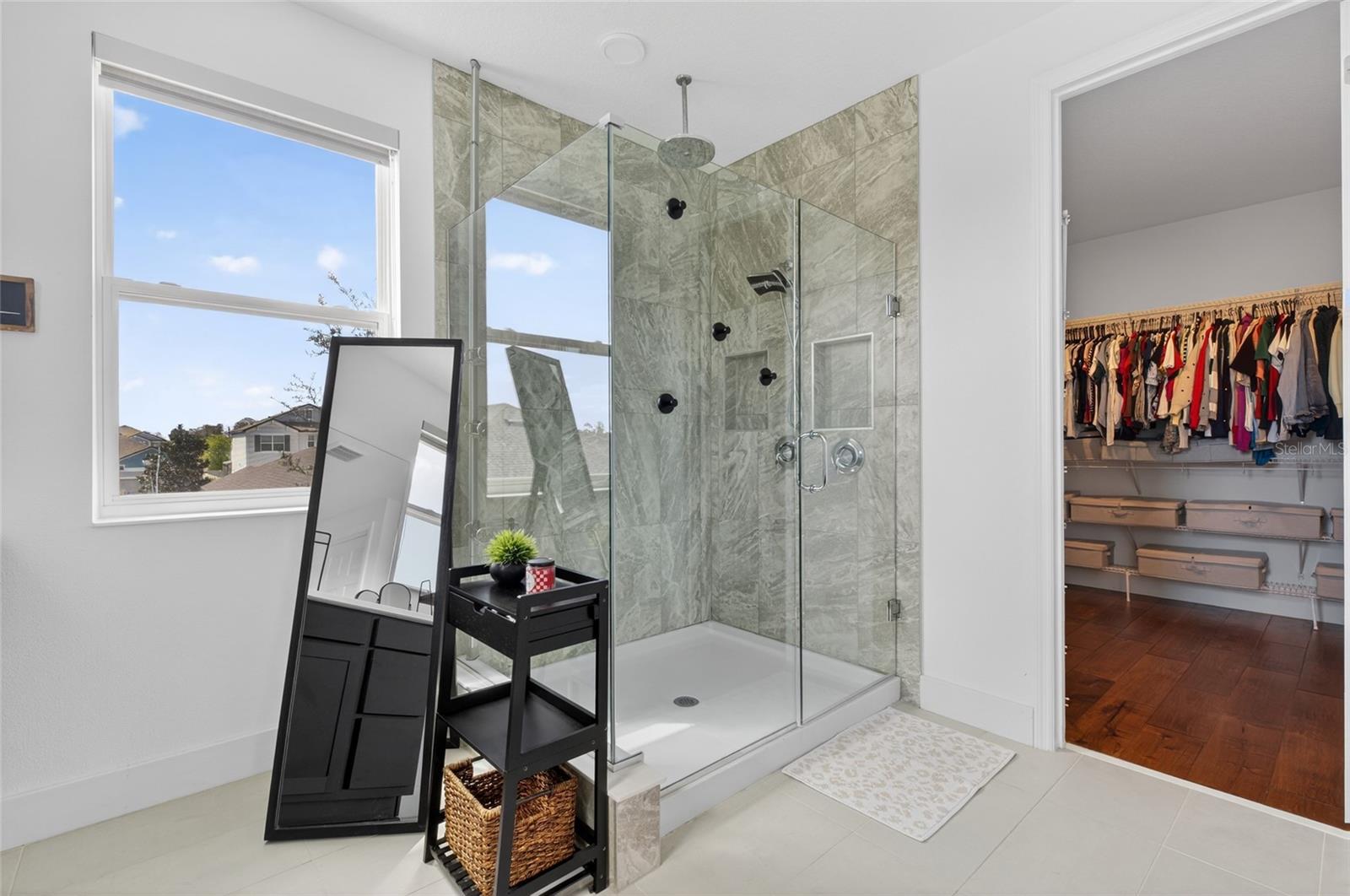 16006 GILDEN WAY, WINTER GARDEN, FL, 34787