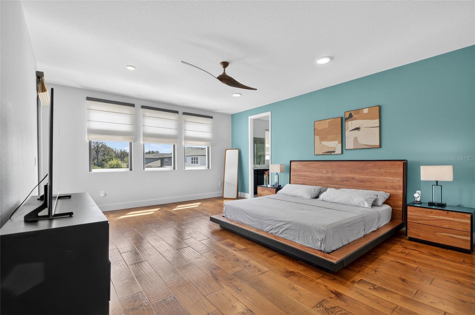 16006 GILDEN WAY, WINTER GARDEN, FL, 34787