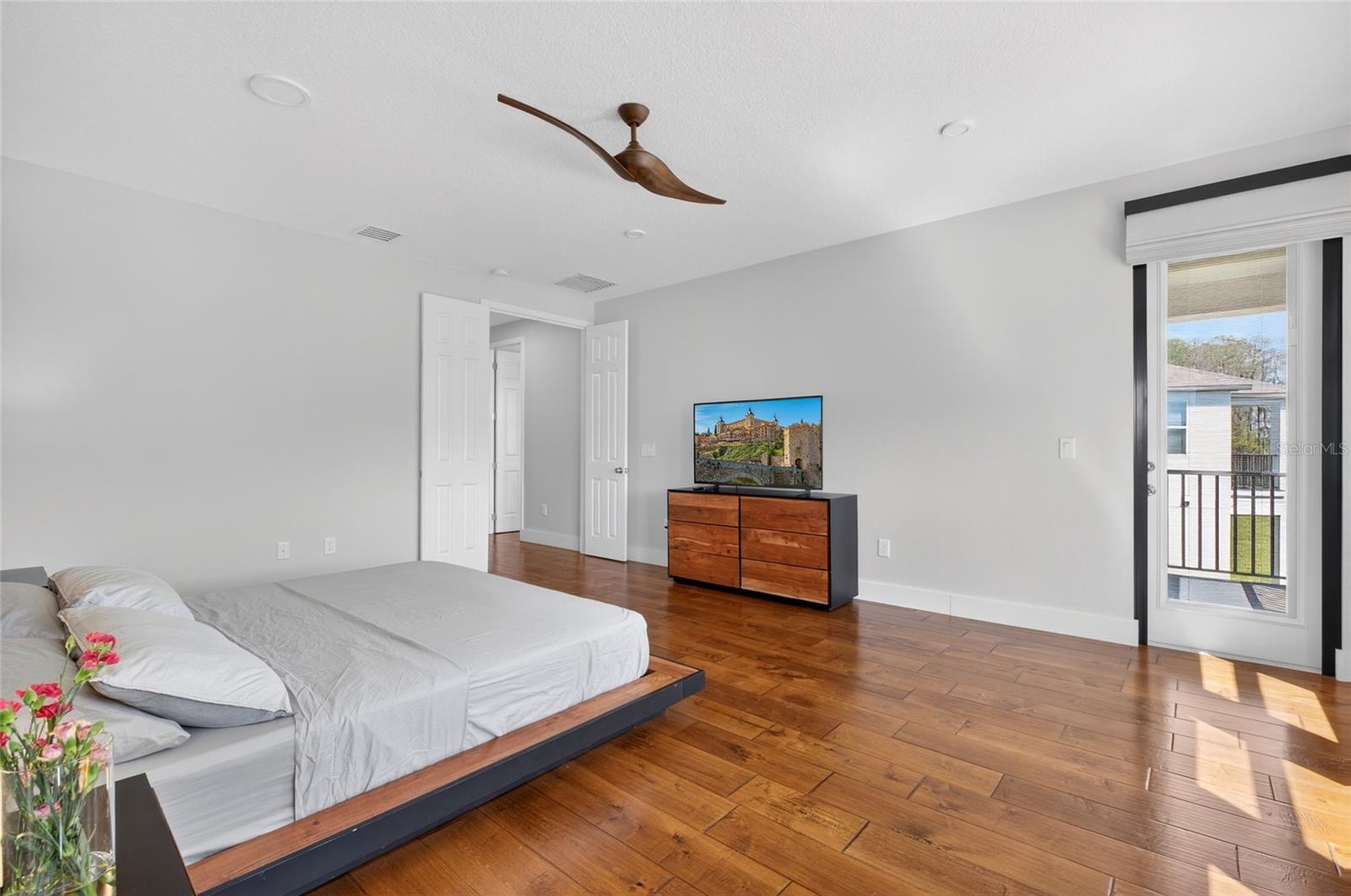 16006 GILDEN WAY, WINTER GARDEN, FL, 34787