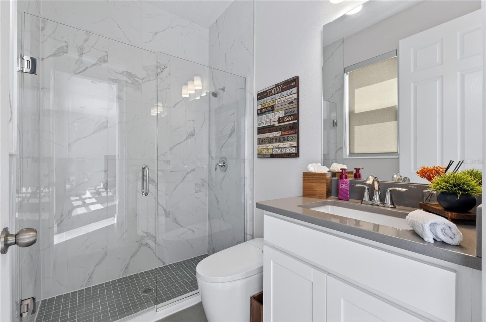 16006 GILDEN WAY, WINTER GARDEN, FL, 34787