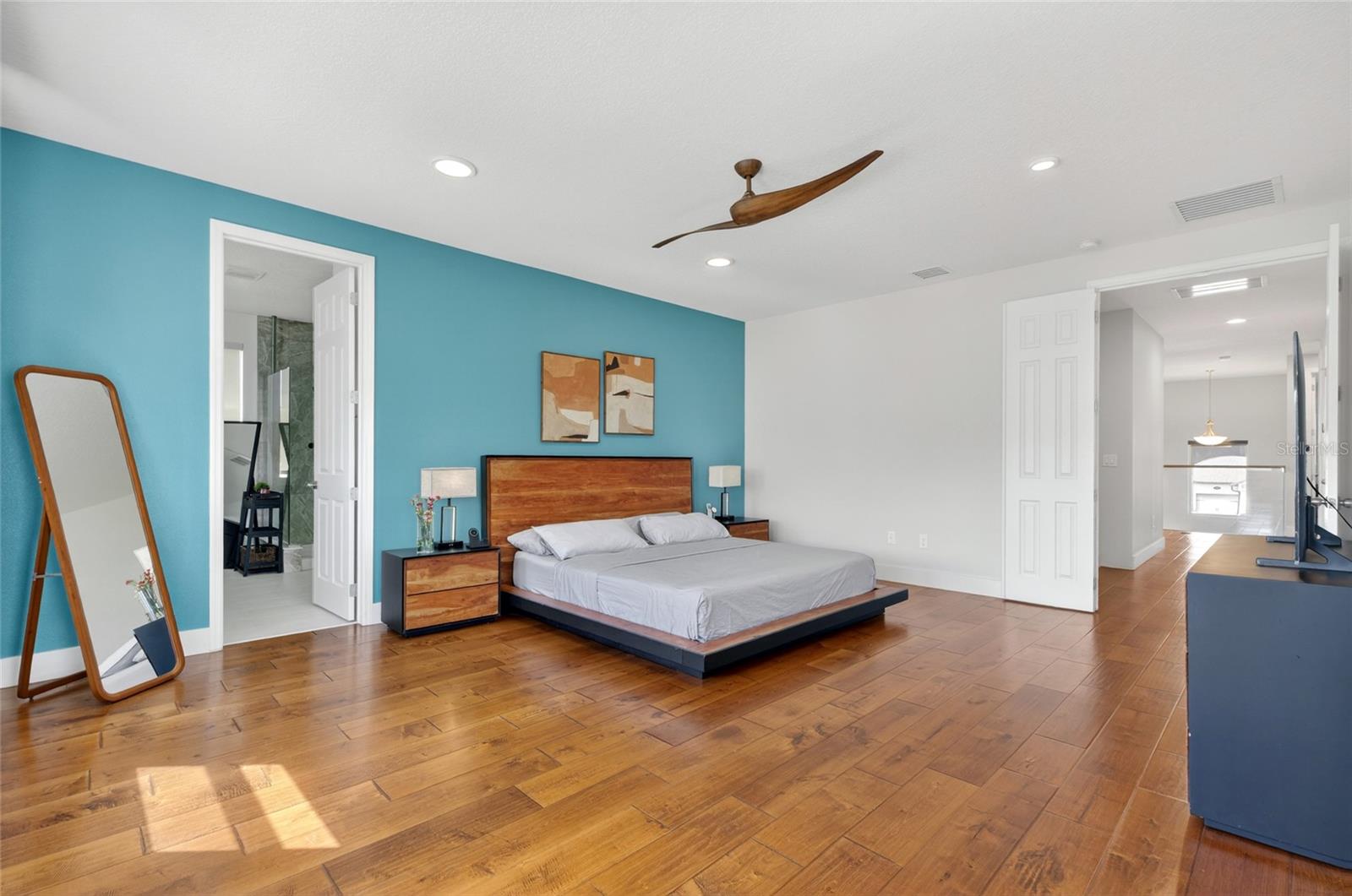 16006 GILDEN WAY, WINTER GARDEN, FL, 34787