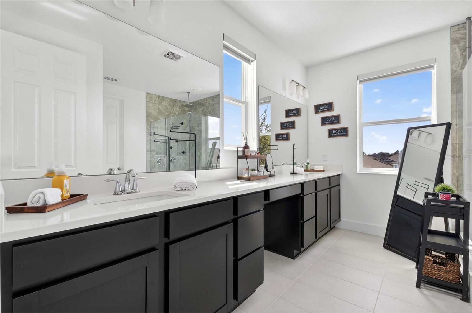 16006 GILDEN WAY, WINTER GARDEN, FL, 34787