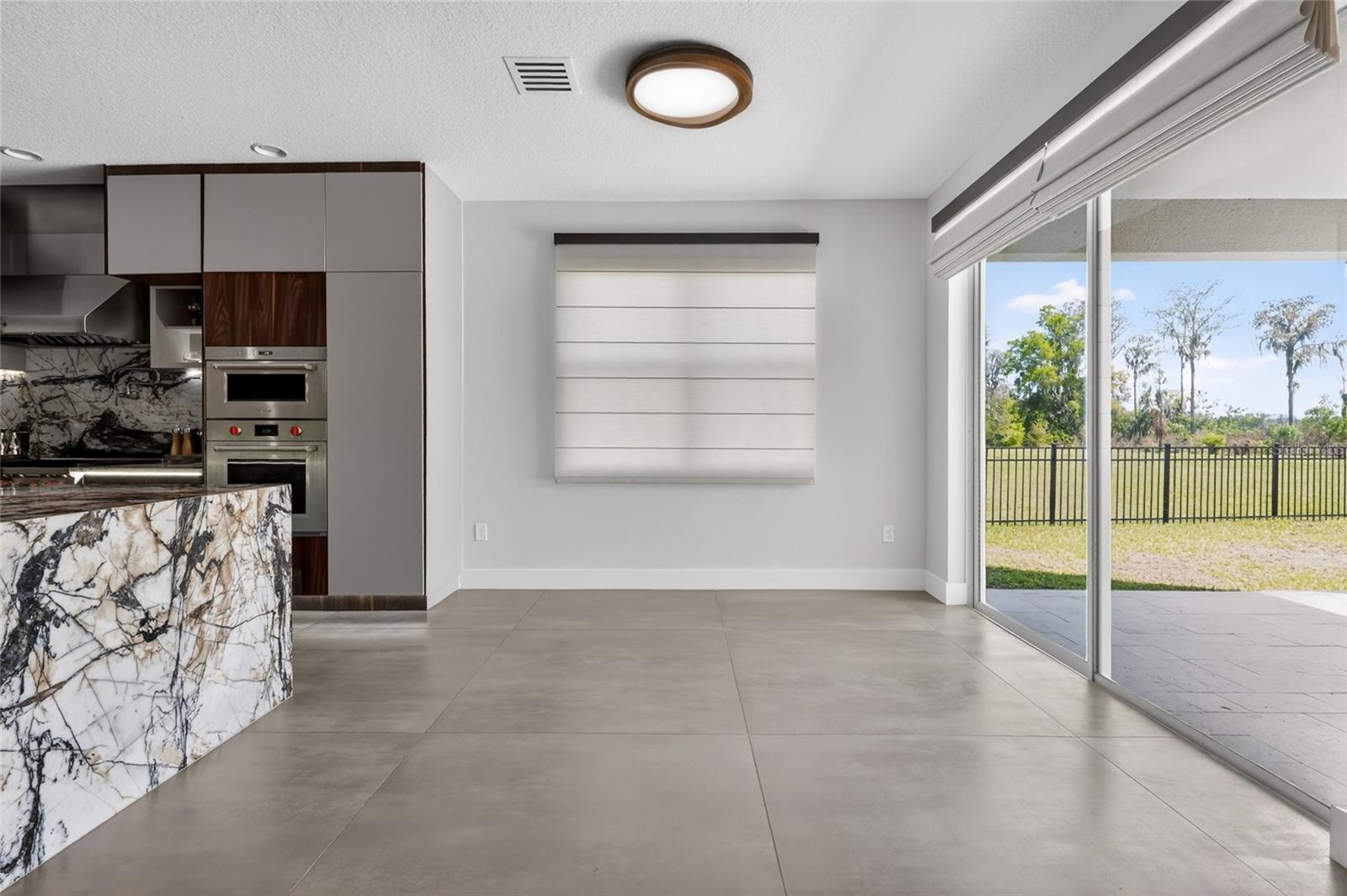 16006 GILDEN WAY, WINTER GARDEN, FL, 34787