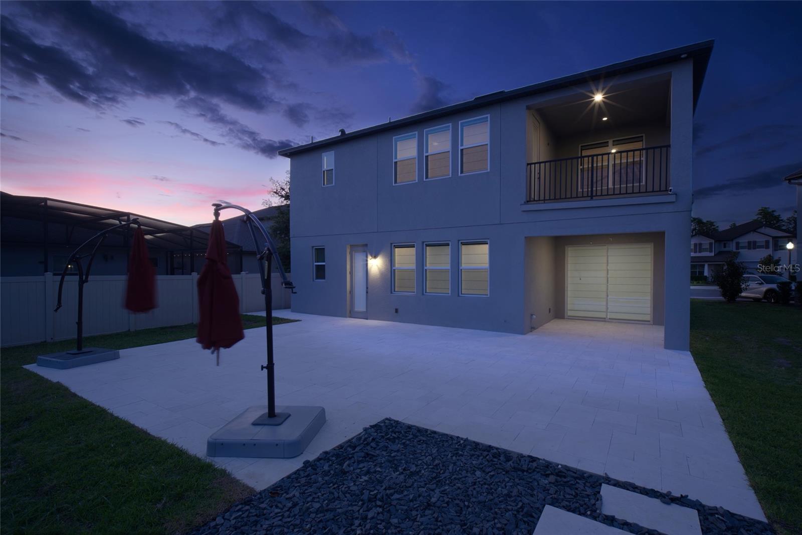 16006 GILDEN WAY, WINTER GARDEN, FL, 34787