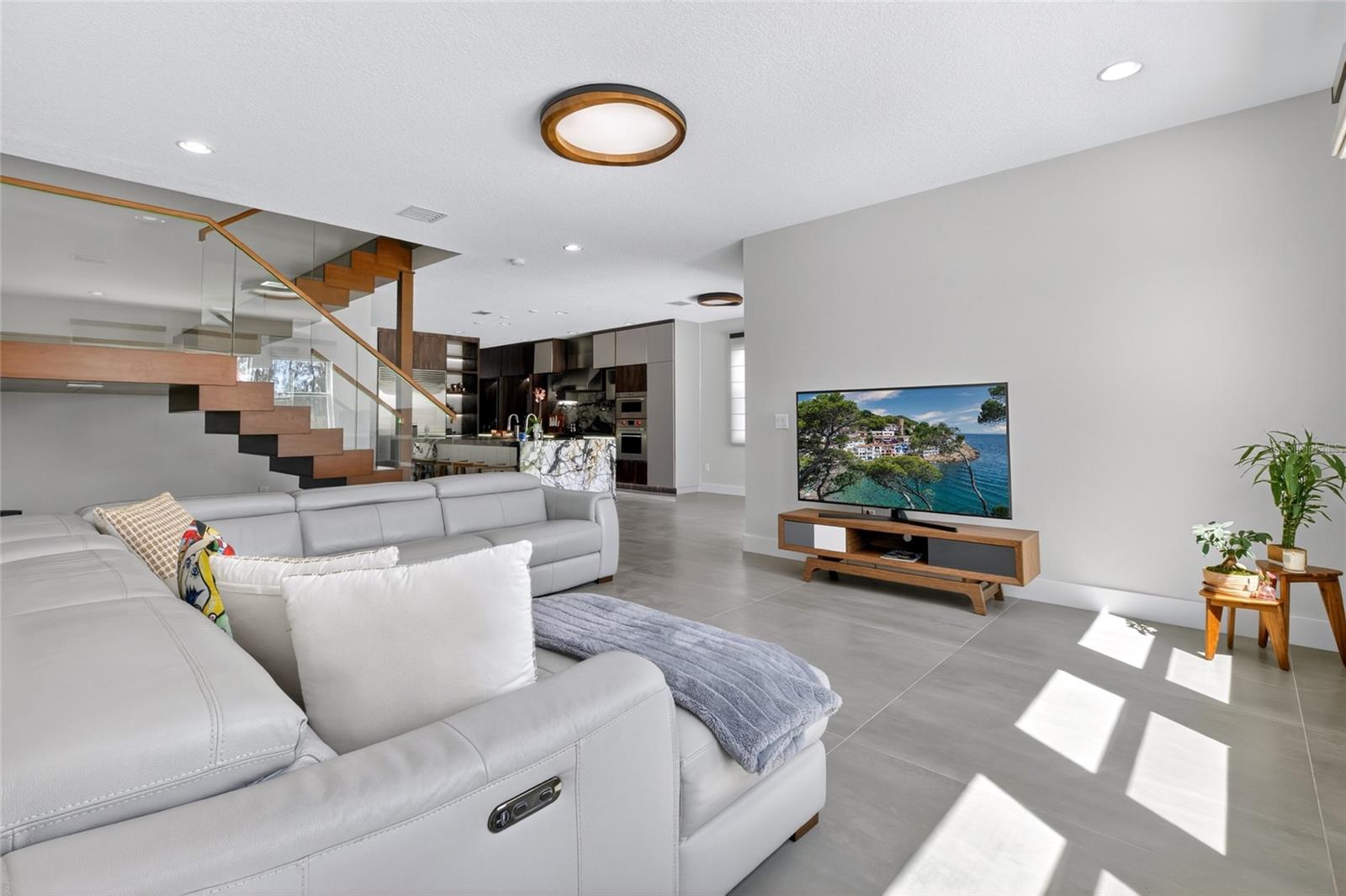 16006 GILDEN WAY, WINTER GARDEN, FL, 34787