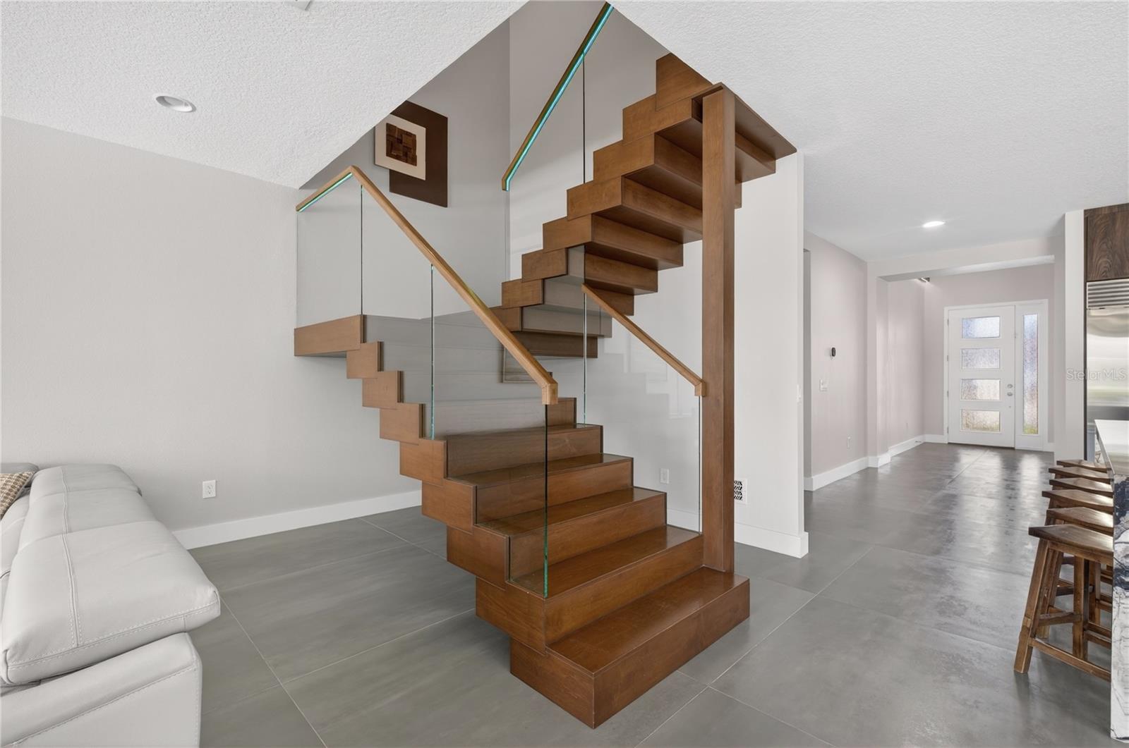 16006 GILDEN WAY, WINTER GARDEN, FL, 34787
