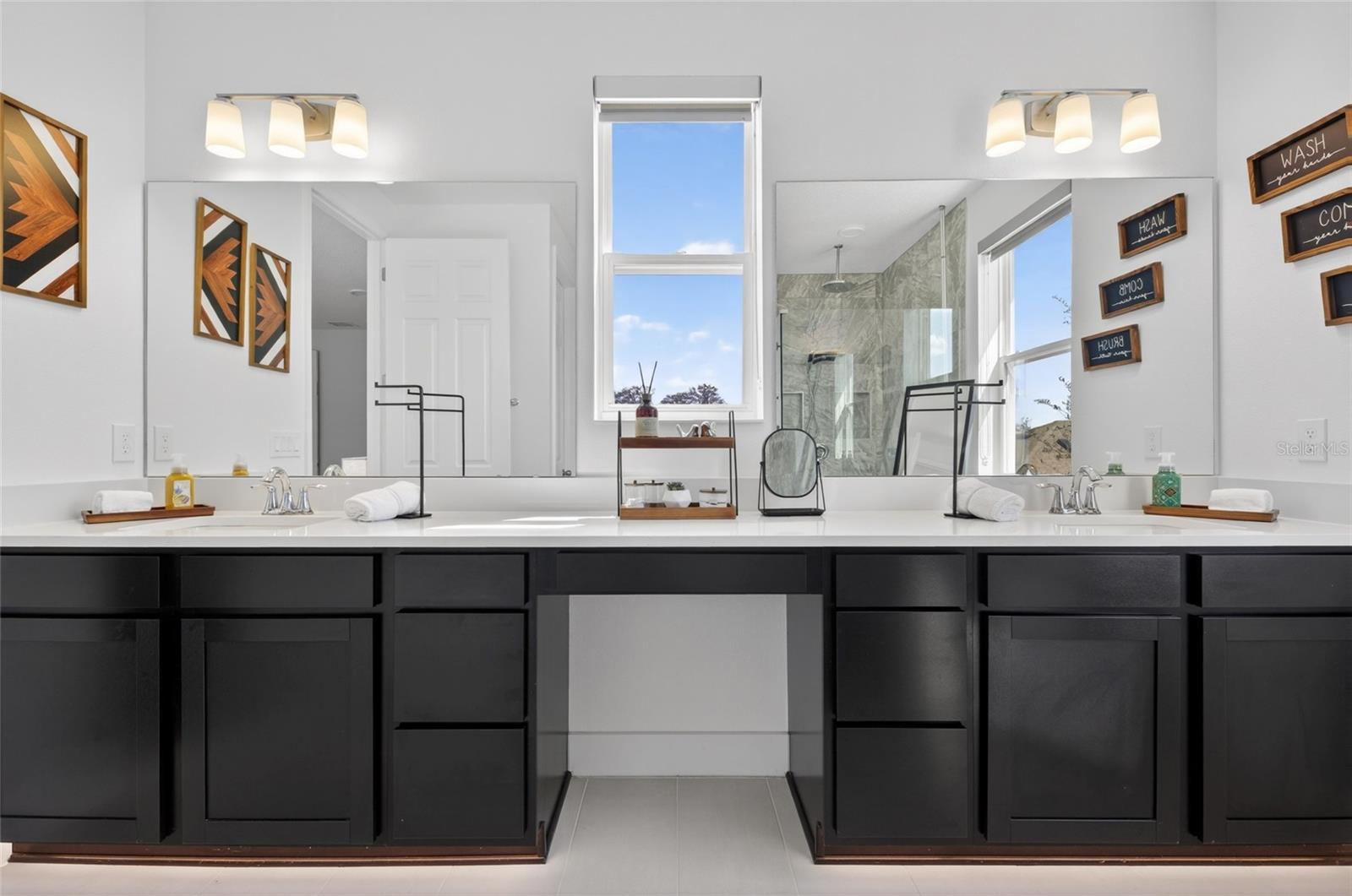 16006 GILDEN WAY, WINTER GARDEN, FL, 34787
