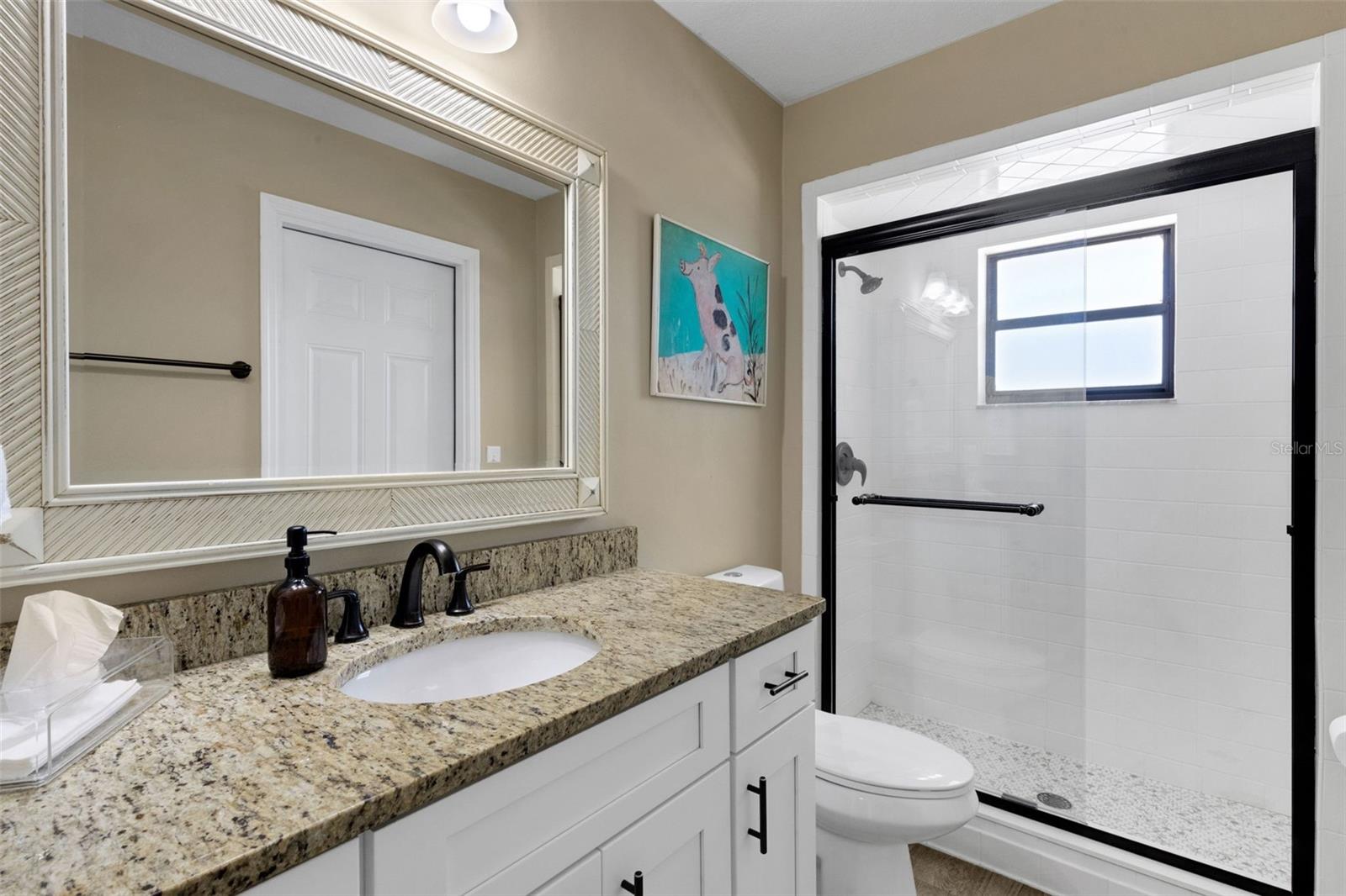 126 WOODSIDE DR, LAKELAND, FL, 33813