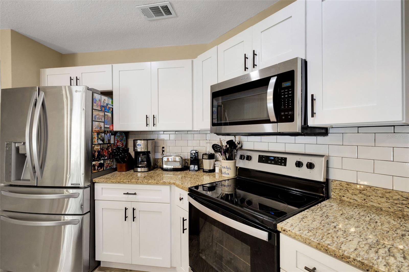126 WOODSIDE DR, LAKELAND, FL, 33813
