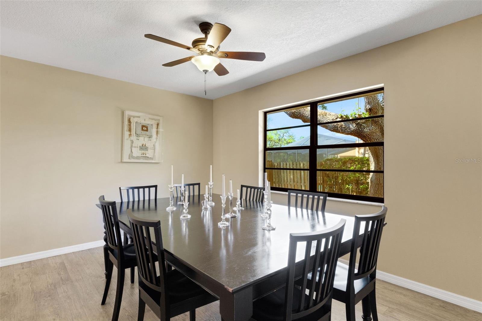 126 WOODSIDE DR, LAKELAND, FL, 33813