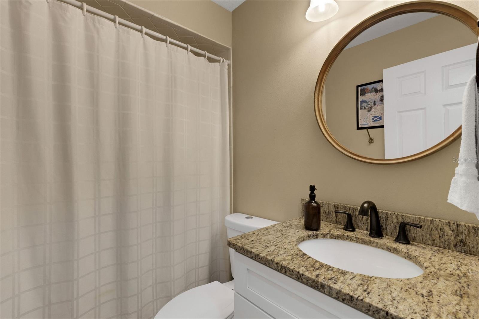 126 WOODSIDE DR, LAKELAND, FL, 33813