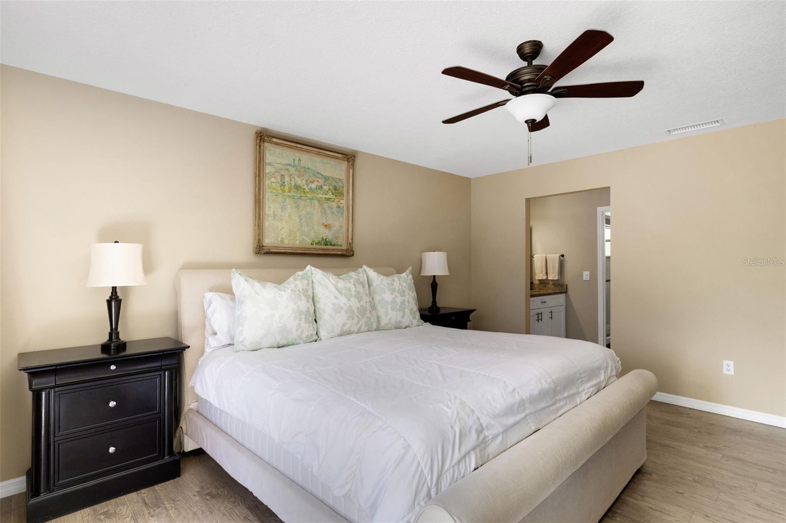 126 WOODSIDE DR, LAKELAND, FL, 33813