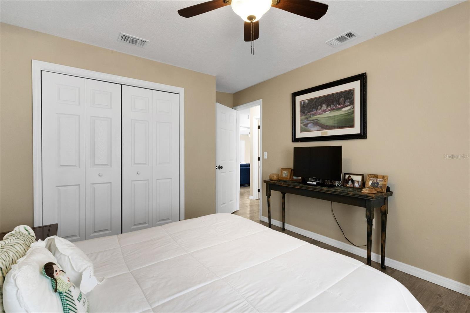 126 WOODSIDE DR, LAKELAND, FL, 33813