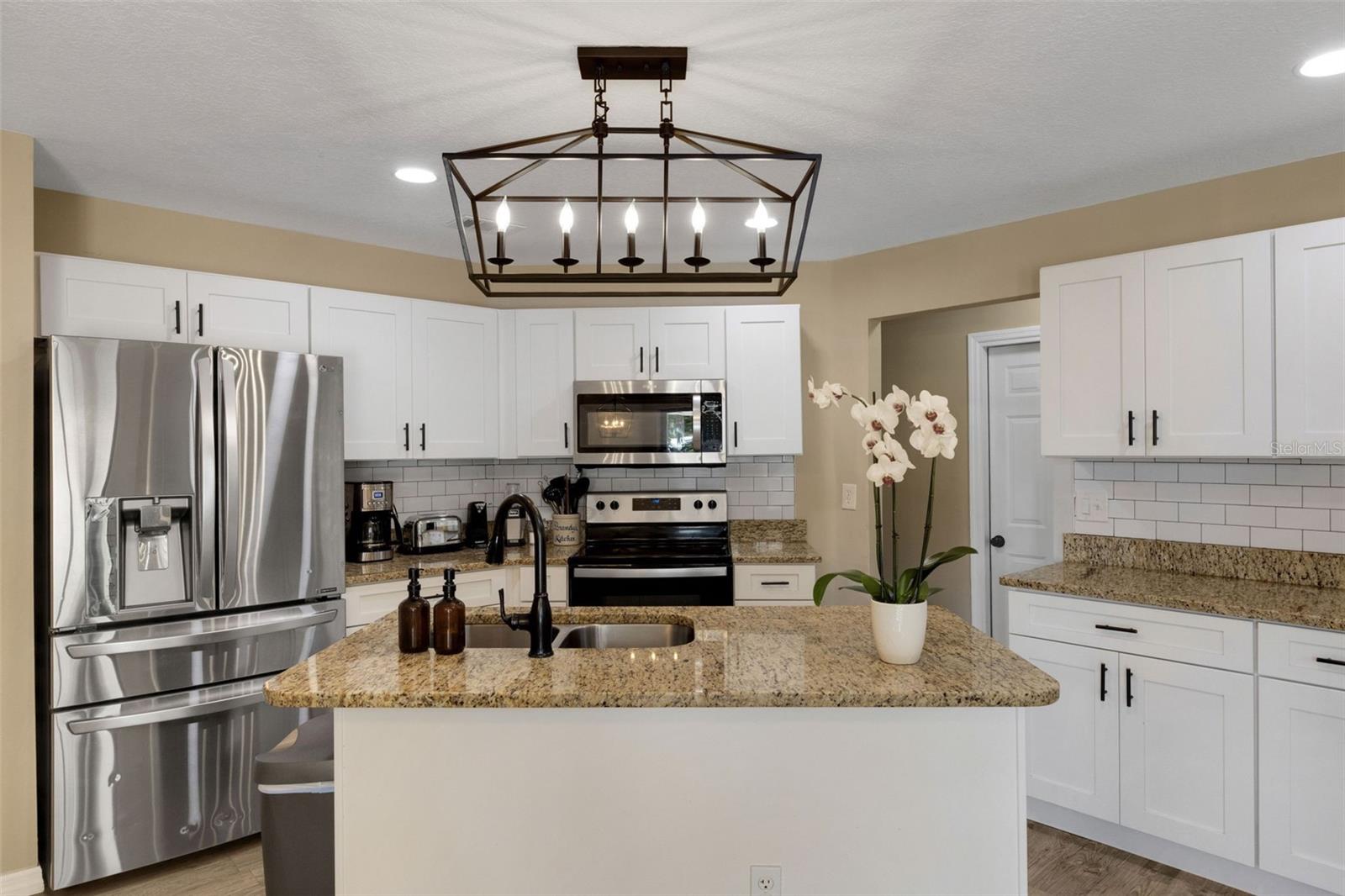 126 WOODSIDE DR, LAKELAND, FL, 33813