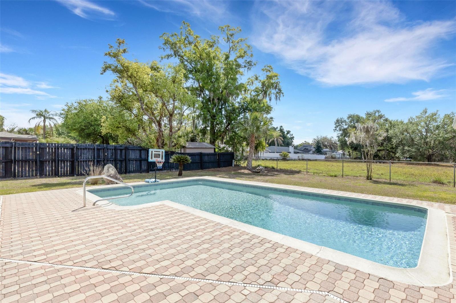 126 WOODSIDE DR, LAKELAND, FL, 33813