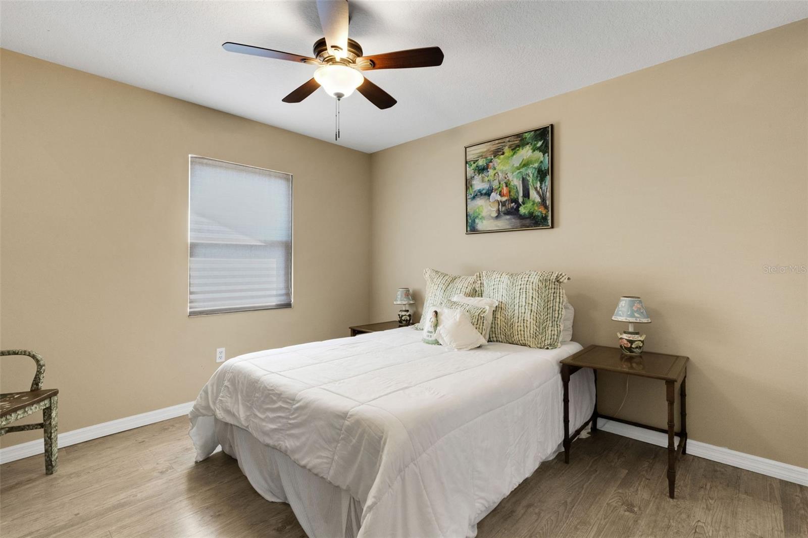 126 WOODSIDE DR, LAKELAND, FL, 33813