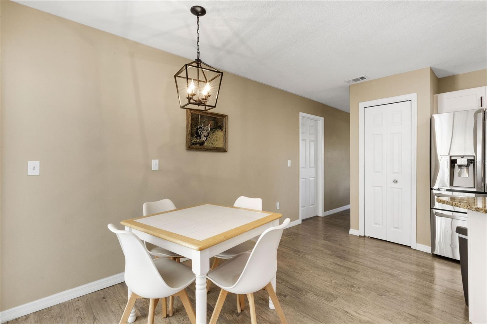 126 WOODSIDE DR, LAKELAND, FL, 33813