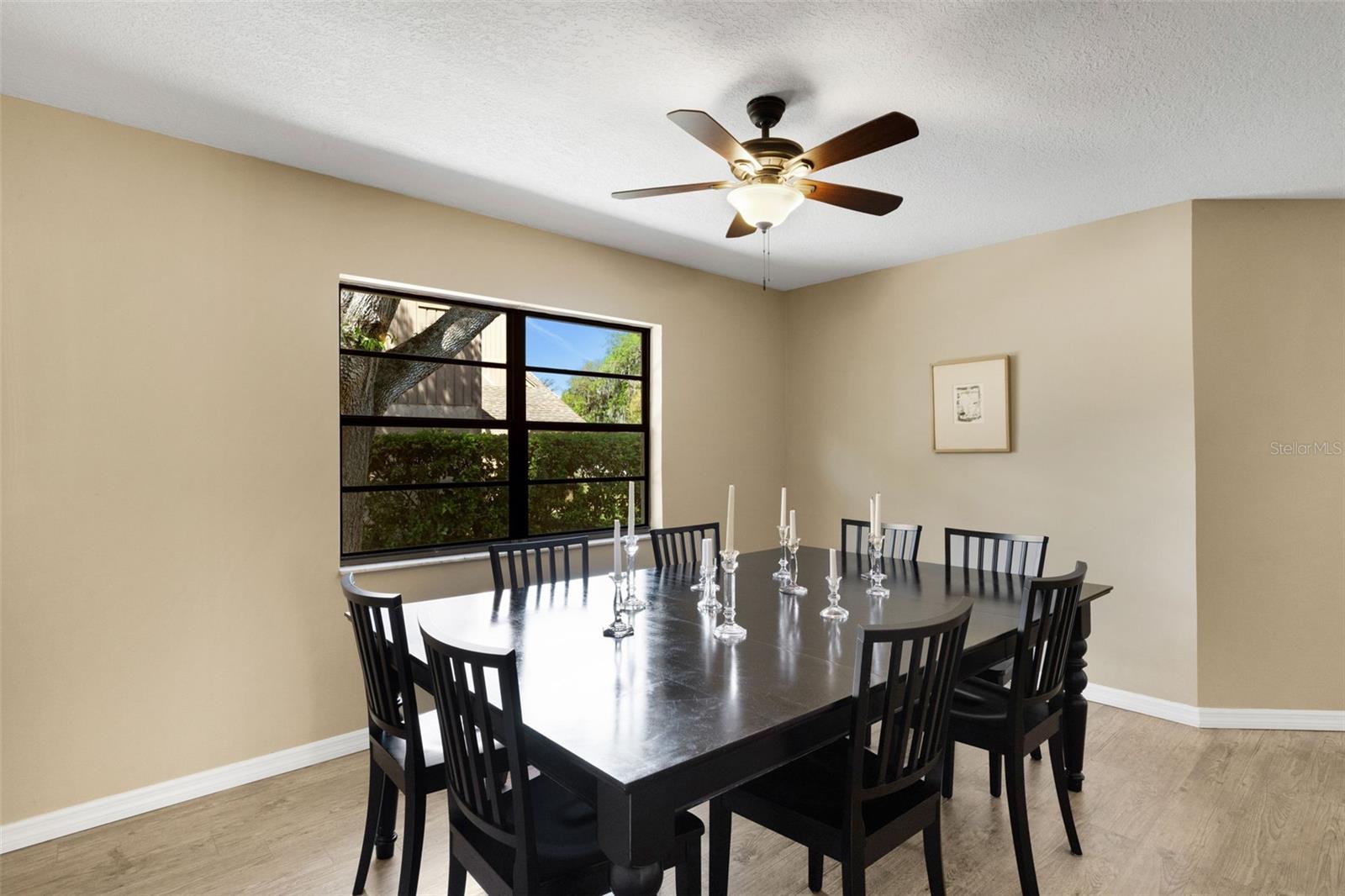126 WOODSIDE DR, LAKELAND, FL, 33813
