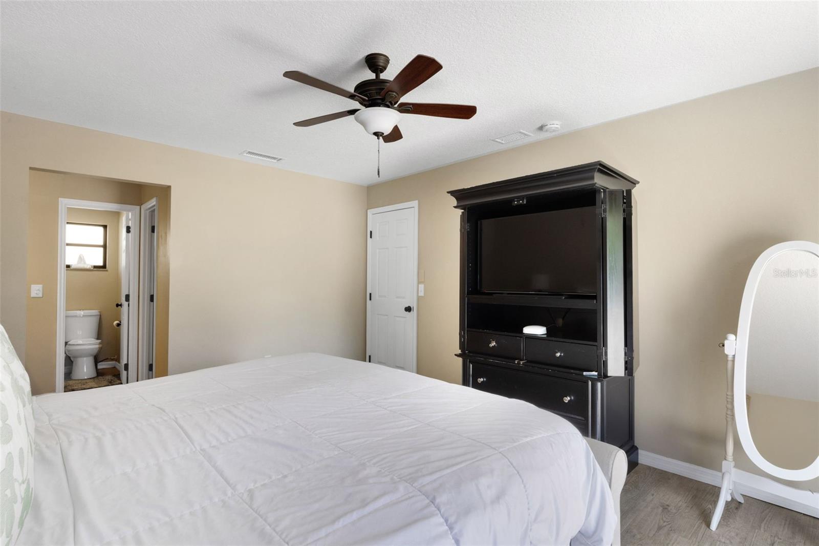 126 WOODSIDE DR, LAKELAND, FL, 33813