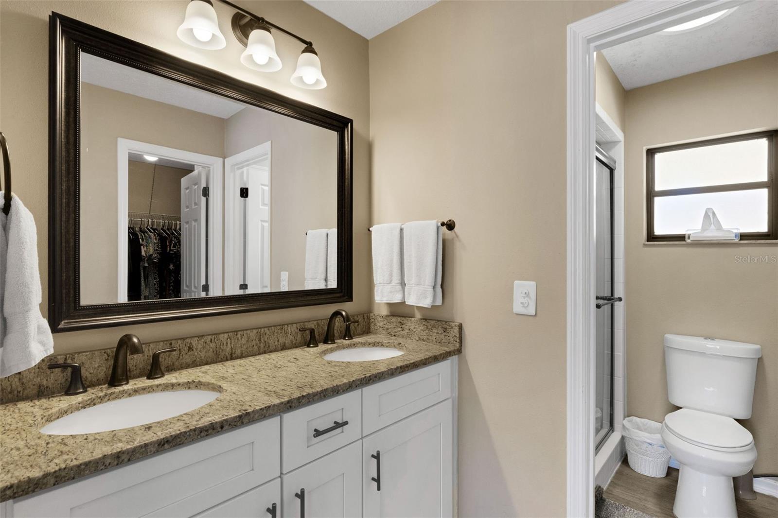126 WOODSIDE DR, LAKELAND, FL, 33813