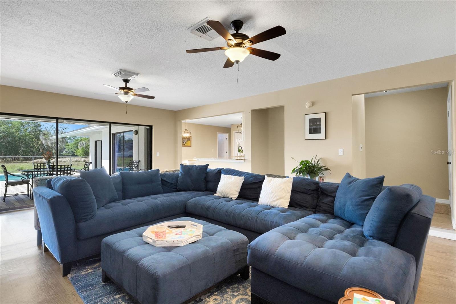 126 WOODSIDE DR, LAKELAND, FL, 33813