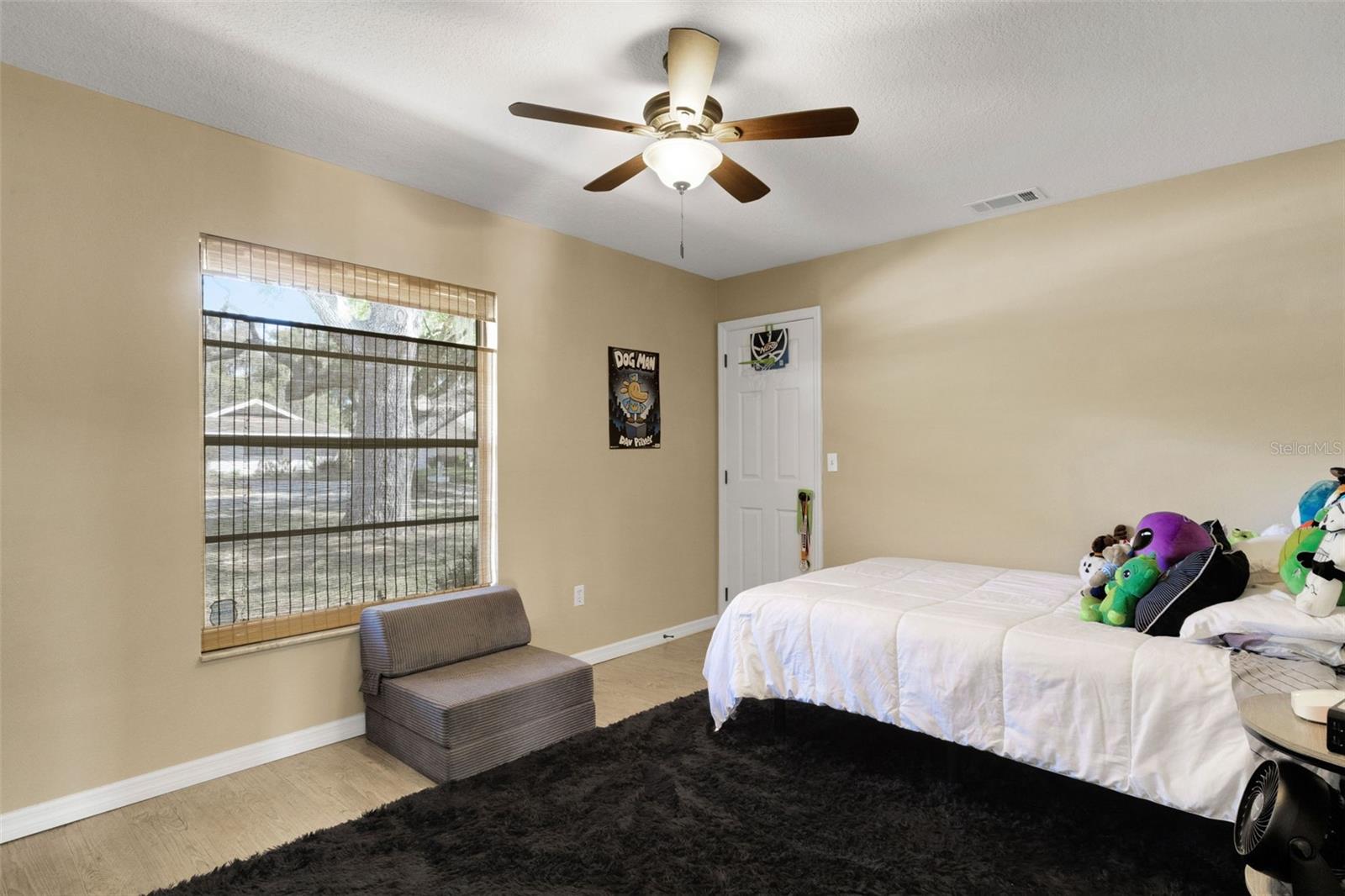 126 WOODSIDE DR, LAKELAND, FL, 33813